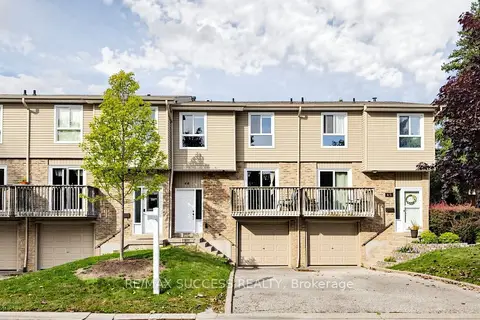5536 Montevideo Road 44