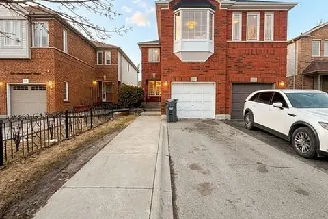 29 Needlewood Avenue