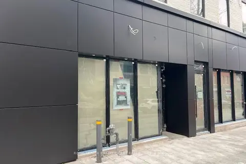 39 Queen Street E