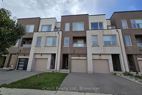 168 Squire Crescent