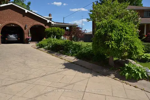 15 Brantley Crescent