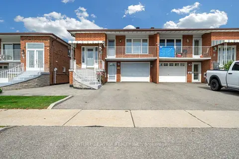 34 Sawmill Road