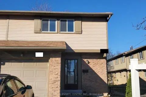 57 Hansen Road N #20
