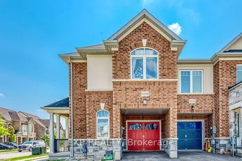 3108 Michelangelo Road