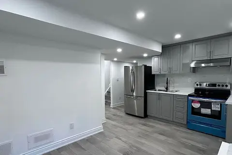 172 Fandango Drive Bsmt