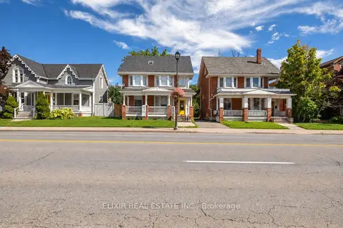 202 Main Street N