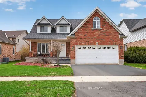 70 Hunter Road
