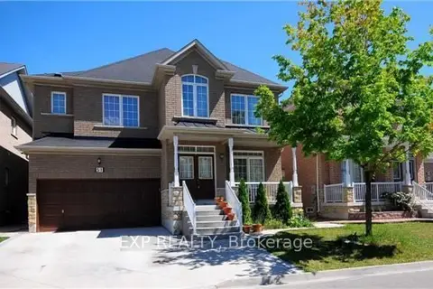51 Gallview Lane