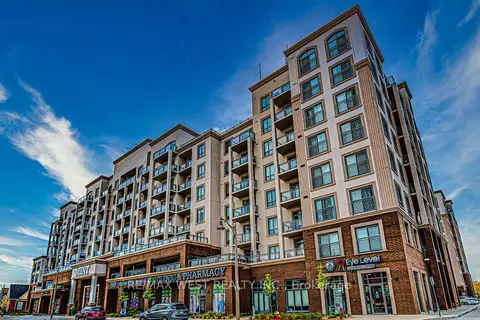 2486 Old Bronte Road 109