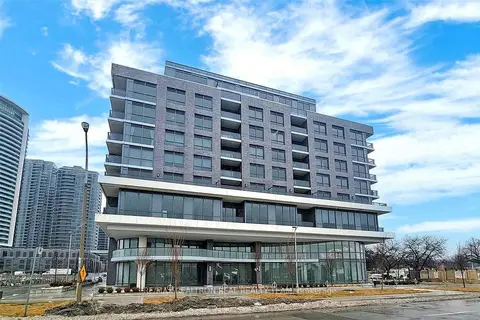 10 Gibbs Road 608