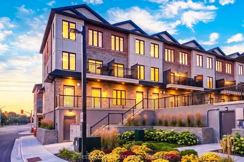726 Front Royal Street 20