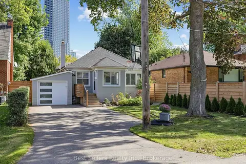 37 Wilmar Road