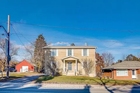 51 Main Street N