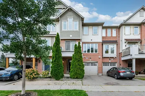 769 Challinor Terrace