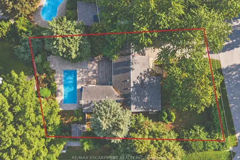505 Patricia Drive