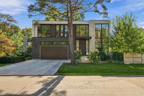 112 Elton Park Road