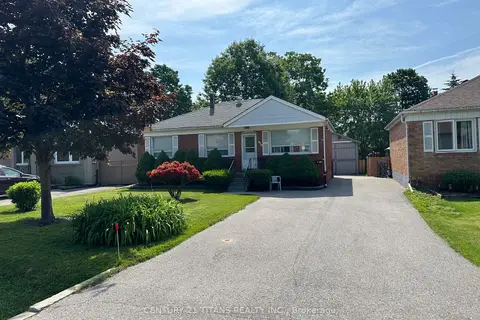572 Exbury Crescent Main