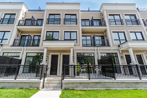 95 Brookfield Road 8