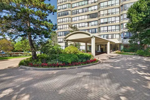 22 Hanover Road 1603