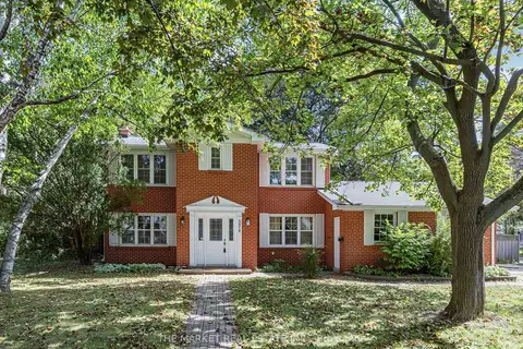 1572 Atrium Court