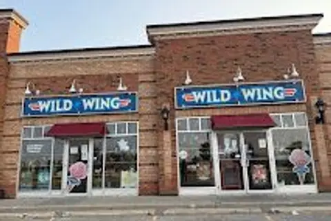 75 Alder Street 2 & 3