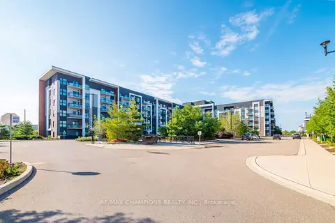 128 Grovewood Common 308