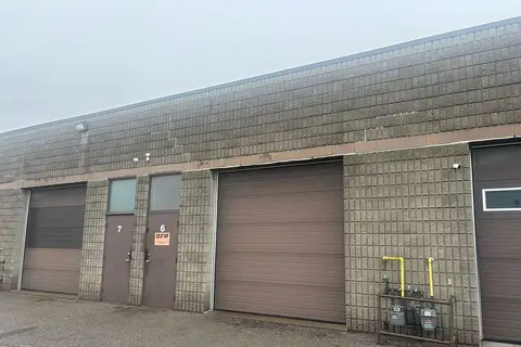 1080 Tristar Drive 6