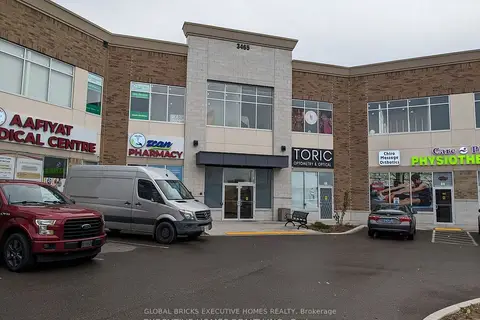 3465 Platinum Drive 234