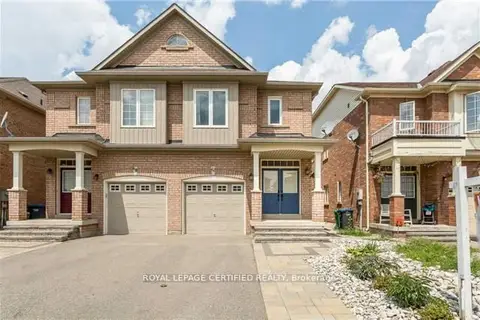 62 Fandango Drive Bsmt