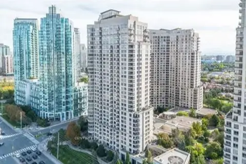 3888 Duke Of York Boulevard 2019