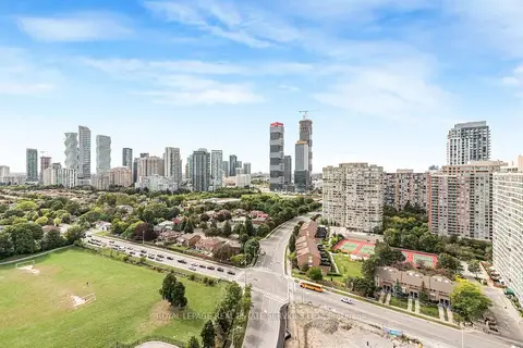 3525 Kariya Drive #2508