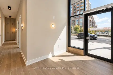 1816 St Clair Avenue W 77