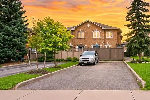 121 Pressed Brick Drive