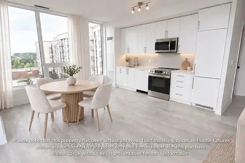 2450 Old Bronte Road 642