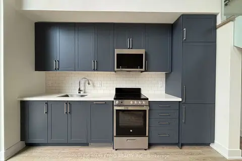 2450 Old Bronte Road 114