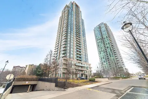 3515 kariya Drive 510