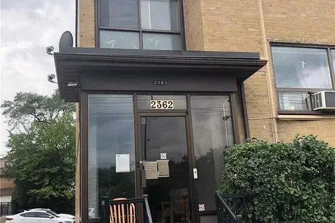 2362 Islington Avenue 8