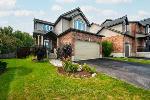 12 Maude Court