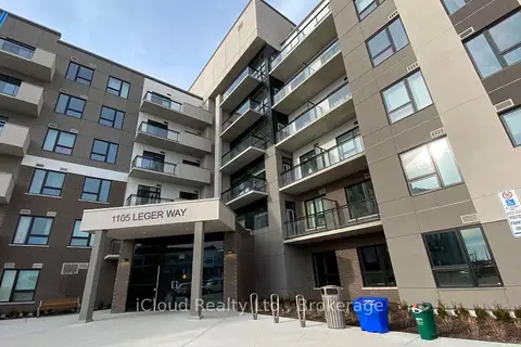 1105 Leger Way 625