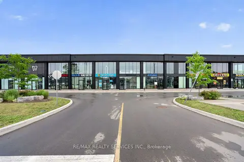 530 Speers Road 39