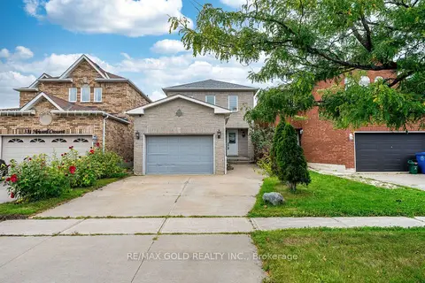 329 Howard Crescent