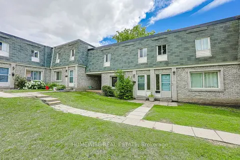 1350 Winding Trail 40
