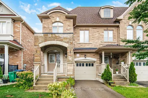25 YATELY Street