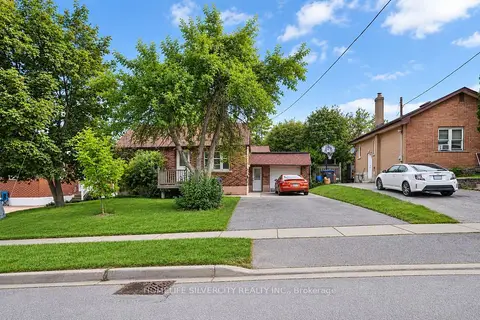 30 Woodward Avenue