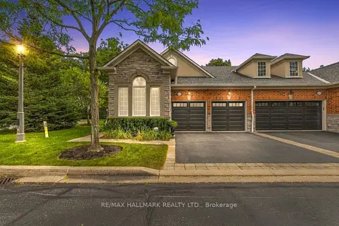 6439 Rivergate Place 15