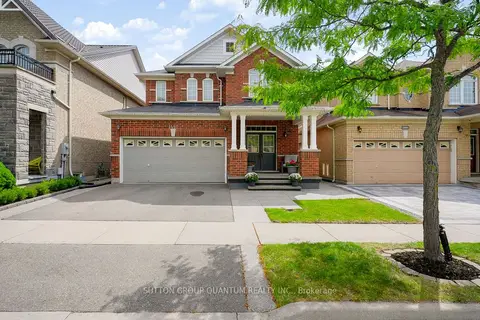 1487 Rolph Terrace