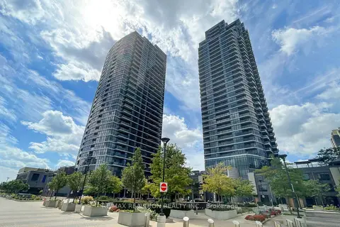 9 Valhalla Inn Road 1811