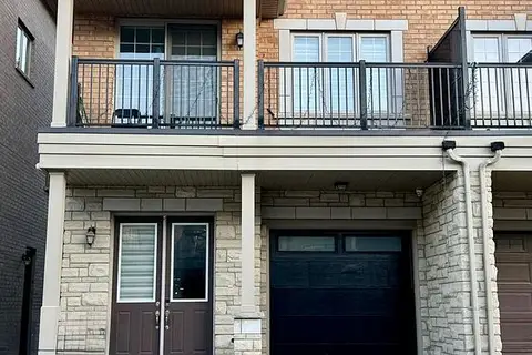 31 Hashmi Place Main/Upper
