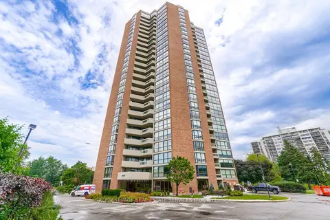 2010 Islington Avenue 2305