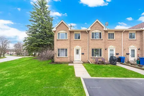 2 Parkview Drive 4